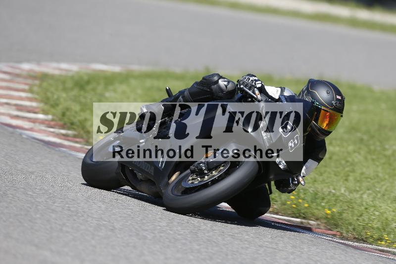 /Archiv-2024/58 13.08.2024 Paddys Races Days-Brenner25 ADR/Sport-Profi/83